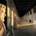 Ένας αρχαίος κόσμος για 3 ευρώ το κεφάλι Ένας αρχαίος κόσμος για 3 ευρώ το κεφάλι