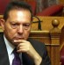 ΙΟΒΕ: Βαθύτερη ύφεση 5% και εκτίναξη της ανεργίας