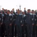 Αναγνώριση 5 πλασματικών ετών για το σύνολο του στρατιωτικού προσωπικού