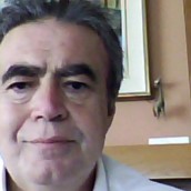 «Ουτοπία ή ρεαλισμός η εθνικοποίηση των τραπεζών;»