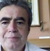 «Ουτοπία ή ρεαλισμός η εθνικοποίηση των τραπεζών;»