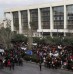 Συμβασιούχοι: για ποιούς ανοίγει ο δρόμος της μονιμοποίησης Συμβασιούχοι: για ποιούς ανοίγει ο δρόμος της μονιμοποίησης