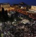 Νέες συγκεντρώσεις την Κυριακή 15/2 στην Ελλάδα και στο εξωτερικό Νέες συγκεντρώσεις την Κυριακή 15/2 στην Ελλάδα και στο εξωτερικό