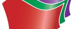 Ερώτηση 37 βουλευτών ΣΥΡΙΖΑ: Εμπορική και οικονομική εκμετάλλευση μνημείων της χώρας από ιδιωτική εταιρεία Ερώτηση 37 βουλευτών ΣΥΡΙΖΑ: Εμπορική και οικονομική εκμετάλλευση μνημείων της χώρας από ιδιωτική εταιρεία