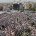 Με πρωτοφανή βία εκκενώνει ο Ερντογάν την πλατεία Ταξίμ