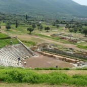 Η πρόεδρος του ΤΑΠΑ, η ΜΚΟ “Διάζωμα” και η εθελοντική φύλαξη στα Μουσεία Η πρόεδρος του ΤΑΠΑ, η ΜΚΟ “Διάζωμα” και η εθελοντική φύλαξη στα Μουσεία