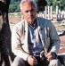 Οι τουρίστες δεν ζητάνε σουβλάκια. Πολιτισμό θέλουν!