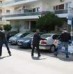 «Το μόνο που έχουμε είναι ο ένας τον άλλον»: Ο Ρουβίκωνας πλημμύρισε με αλληλεγγύη το Γηροκομείο Αθηνών «Το μόνο που έχουμε είναι ο ένας τον άλλον»: Ο Ρουβίκωνας πλημμύρισε με αλληλεγγύη το Γηροκομείο Αθηνών