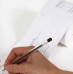 Το e-mail της Τρόικας