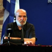 Εναλλακτική πρόταση στο σχέδιο της διαπραγμάτευσης