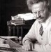 Η πάλη ενάντια στο Φασισμό (Λέων Τρότσκι 1936)