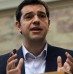 Πρόταση μομφής κατά της κυβέρνησης κατέθεσε ο ΣΥΡΙΖΑ