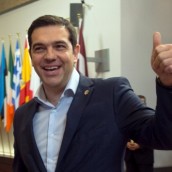 Δημοψήφισμα για την πρόταση των δανειστών