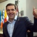 Δημοψήφισμα για την πρόταση των δανειστών