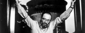 Τα τυπικά χαρακτηριστικά του πρωτο-φασισμού