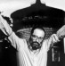 Τα τυπικά χαρακτηριστικά του πρωτο-φασισμού
