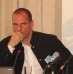 Βαρουφάκης: “Τι στο διάβολο κάνετε με την Ισπανία;”