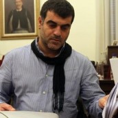 Δεσμεύσεις Μητσοτάκη στο Σόιμπλε: απολύσεις 100.000 δημοσίων υπαλλήλων