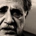 Κώστας Βεργόπουλος: Το λόγο έχουν οι κοινωνίες και οι λαοί