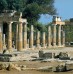 «Φρένο» στο Ιδρυμα Σταύρος Νιάρχος