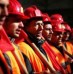 Αυτή είναι η πραγματική λίστα