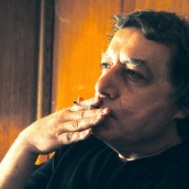 “Bουλώστε το όλοι! Δεν θα μας βάλετε εσείς να σκοτωθούμε μεταξύ μας”