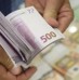 Σε δύο δόσεις η έκτακτη εισφορά – Πώς θα επηρεάσει τους μισθούς