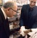Αυτοψία στα άδυτα του Μουσείου
