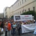 Απεργίες στο ΥΠΠΟΑ