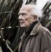 Ζίγκμουντ Μπάουμαν: δεν είναι κρίση, είναι αναδιανομή πλούτου Ζίγκμουντ Μπάουμαν: δεν είναι κρίση, είναι αναδιανομή πλούτου
