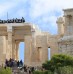 Κινητοποιήσεις