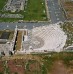 Γίνε αρχαιολόγος με ξενοδοχειακά «πακέτα»!