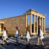 Προεκλογικός απολογισμός ΚΑΣ και ανοιχτά ερωτηματικά