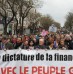 Σαρωτικό κίνημα αλληλεγγύης υπέρ της Ελλάδας