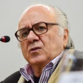 Μποαβεντούρα ντε Σόουζα Σάντος (καθηγητής Κοινωνιολογίας): Ήττα του ΣΥΡΙΖΑ είναι ήττα της Ευρώπης