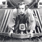 Πρεμιέρα στον ναό του Δία