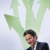 Το Μνημόνιο φεύγει… το Memorandum έρχεται