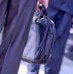 65… λίστες Λαγκάρντ αραχνιάζουν στο ΣΔΟΕ