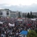 “Ο λαός δεν εκβιάζεται”: Κάλεσμα του ΣΥΡΙΖΑ στη συγκέντρωση της Δευτέρας στο Σύνταγμα