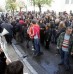 Τέλος στις”προσωρινές” επαναπροσλήψεις συμβασιούχων