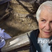 Αμφίπολη: “Εξυπηρέτησαν τη ματαιοδοξία τους, δε μας έδωσαν απαντήσεις”