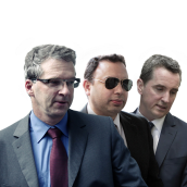 Τρόικα και νέα μέτρα