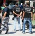 Όλοι Ναζί τον φάγατε