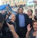 «Μένουμε Ευρώπη»