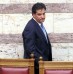 Απολύσεις και λουκέτα εξπρές