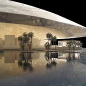 Το φραντσάιζ ενός Μουσείου