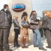 26% η ανεργία το Σεπτέμβριο