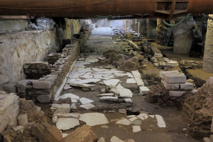 αρχαιαμετρο5