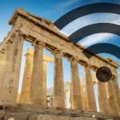 Παροχή ελεύθερου διαδικτύου σε 19 αρχαιολογικούς χώρους και μουσεία
