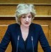 Υπό το βλέμμα της Ακρόπολης Υπό το βλέμμα της Ακρόπολης